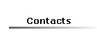 Contacts